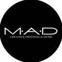 @m.a.d_creator