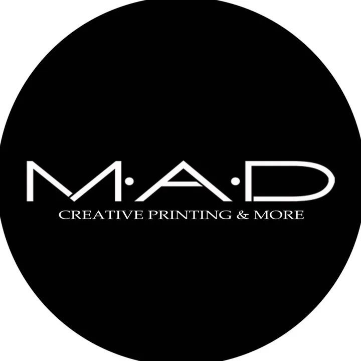 @m.a.d_creator