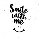 @smilewithme_4ever