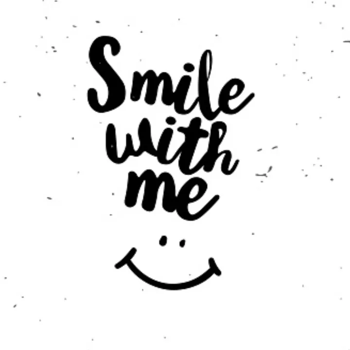 @smilewithme_4ever