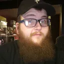 @blacktusk