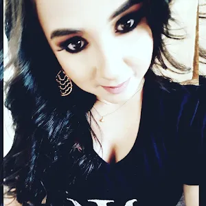 @psi.estefani.silv