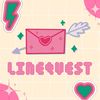 linequest