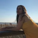@paganstardust