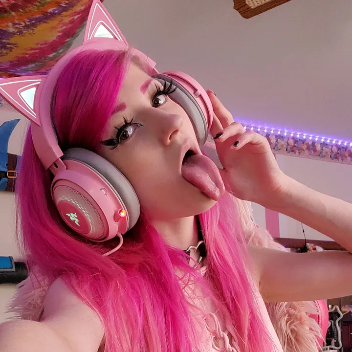 _sheythegay