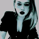 @the.risen..demon