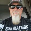 @the_og_silver_fox
