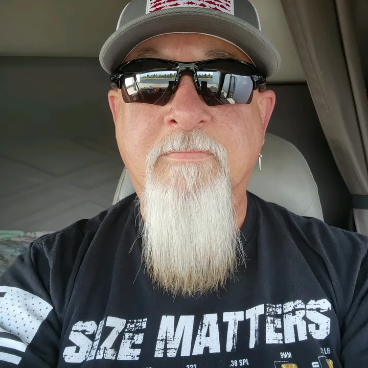 @the_og_silver_fox