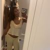 leona.undi