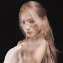 @jinisvpphic