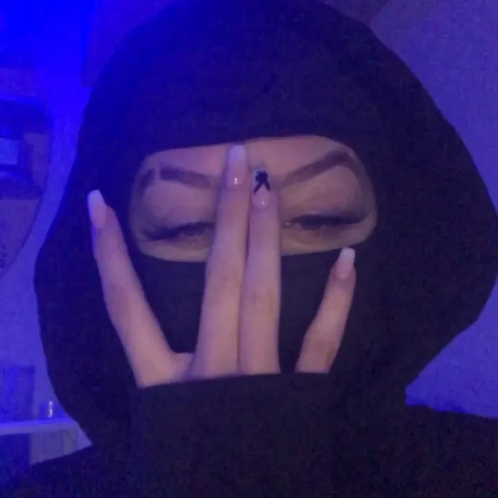 kittyninaa4