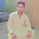 @noornoormohamma75