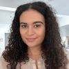 yasminokeeffetherapy