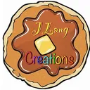 @jlang_creations
