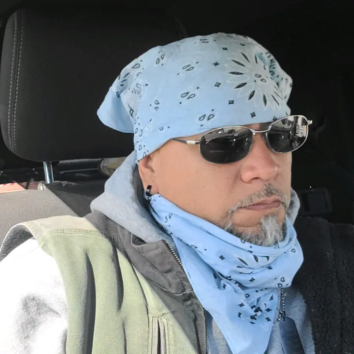 @electricianeddie