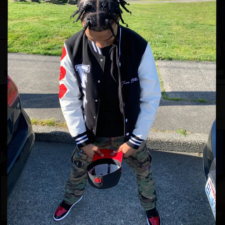 .litc3