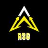 asg.ggs