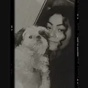 @mariii43_