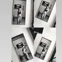 @alejafloress54