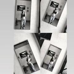@alejafloress54