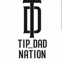 @tip_dadnation