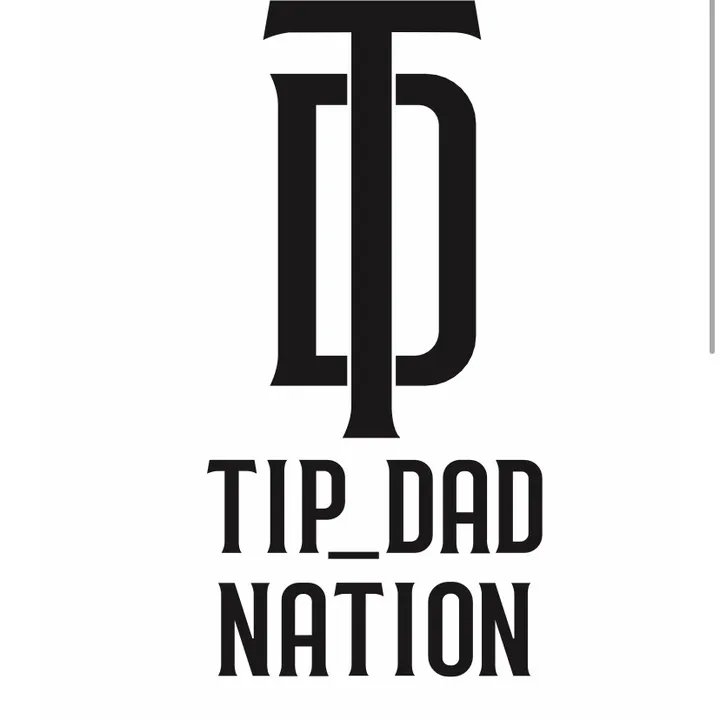 @tip_dadnation