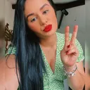 @casinha.da.fran