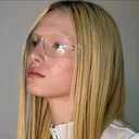 @modellsrunwaybr