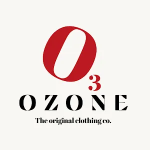 @ozone.wear