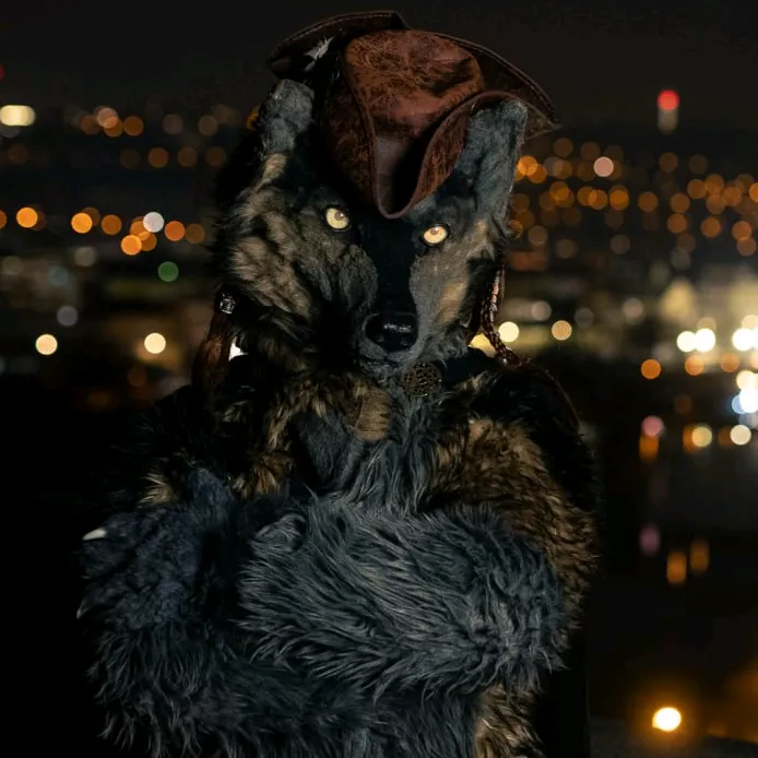 cp.werewolf_lucien
