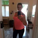 @zsuzsa279