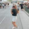ikenzieclearlynow