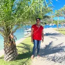 @neetasingh550