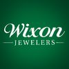 wixonjewelers