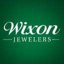 @wixonjewelers