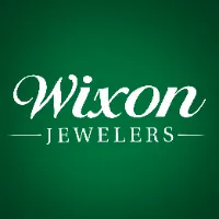 @wixonjewelers