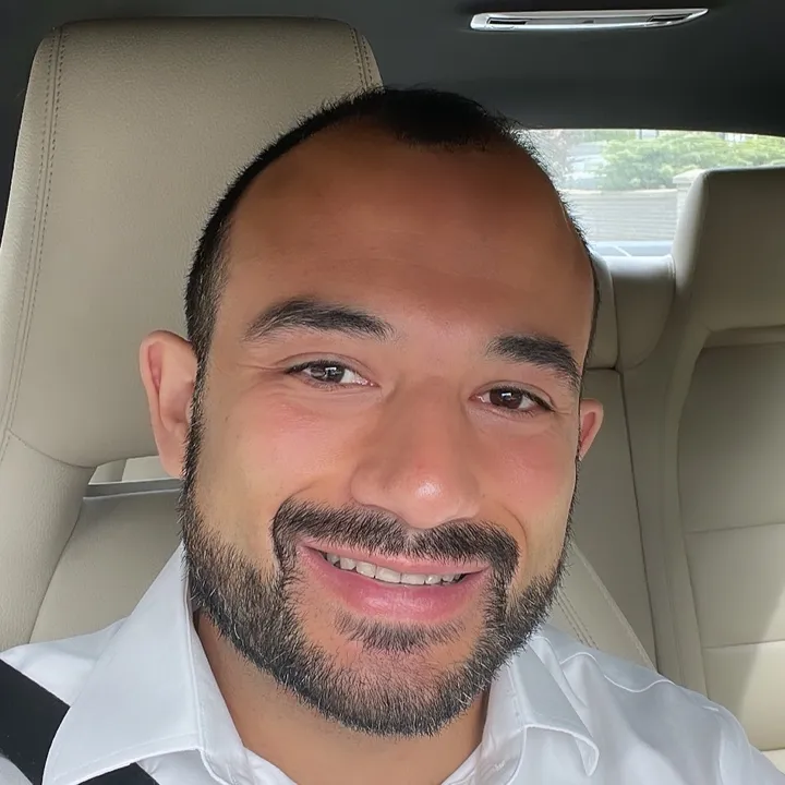 nateloans