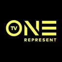 @tvonerepresent