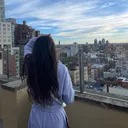 @vita3ali