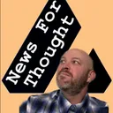 @newsforthought