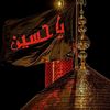 kaneez.e.zehra1214