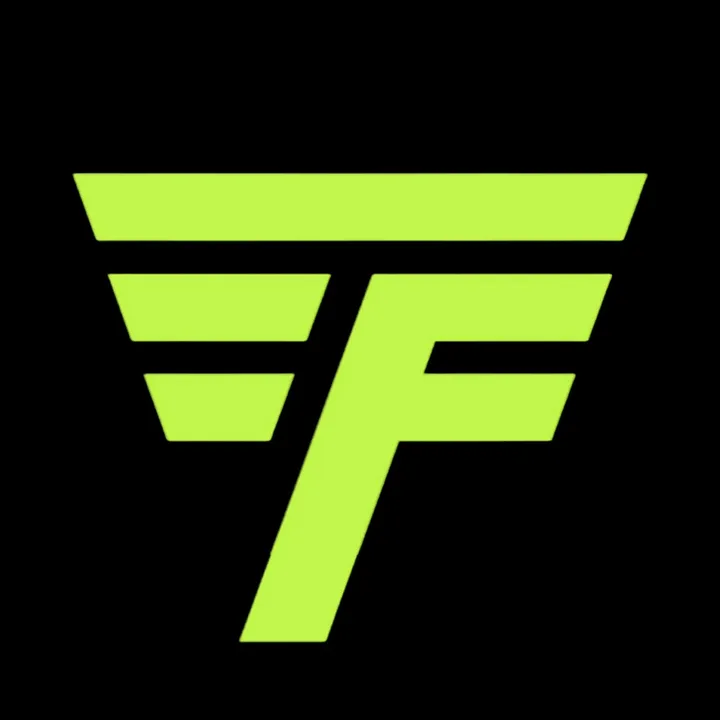 fut.fatish
