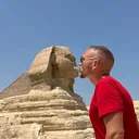 @nextdesttravel