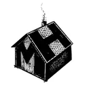 @machinehouse_audio
