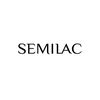 semilac.es