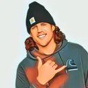 @justinfloyd