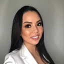 @drmonicakieu