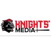 lrknightsmedia