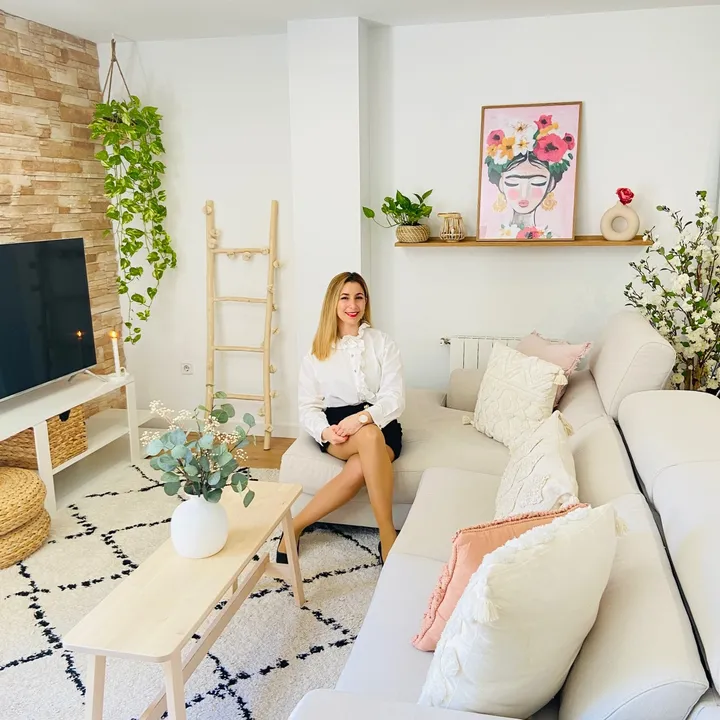 aly_deco_home