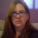 @kimberlydean6968